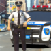 Melissa Mercado, la detective de la Policía de Nueva York que se volvió viral por protagonizar un video musical