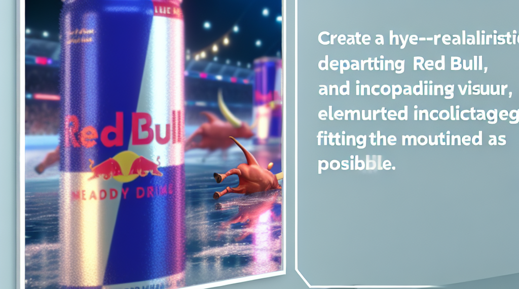 Liam Lawson: Los mejores memes tras su salida de Red Bull