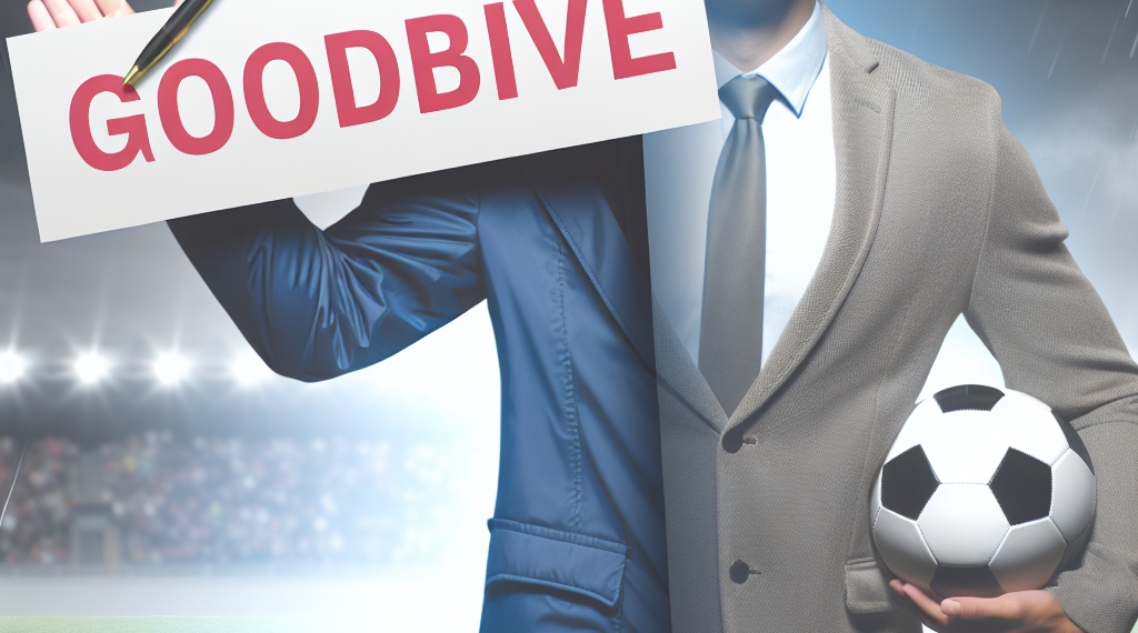 Memo Ochoa se pone fecha definitiva para su retiro del futbol