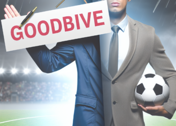 Memo Ochoa se pone fecha definitiva para su retiro del futbol