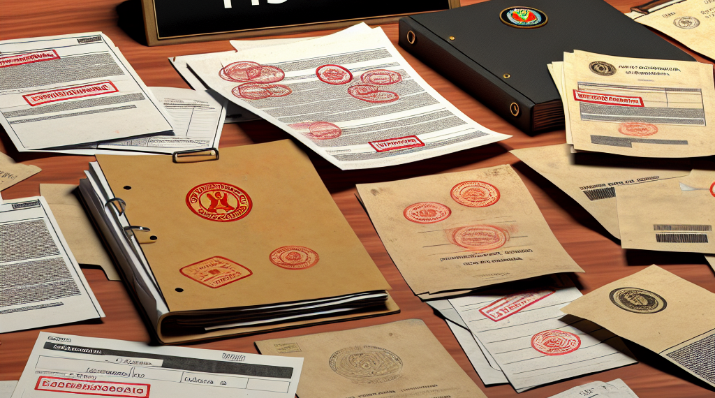 La familia Menéndez enfurece y acusa al fiscal de LA de desestimar pruebas clave a favor de Erik y Lyle