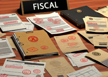 La familia Menéndez enfurece y acusa al fiscal de LA de desestimar pruebas clave a favor de Erik y Lyle