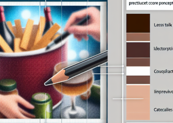 Menos felicitaciones y más acciones