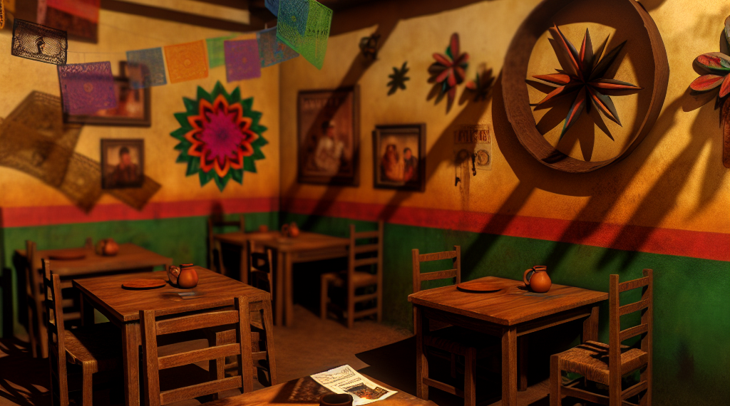 Mujer estadounidense escribe mensaje de odio en ticket de mesero mexicano: “Espero que Trump te deporte”. iStock/hayaship/Captura redes sociales