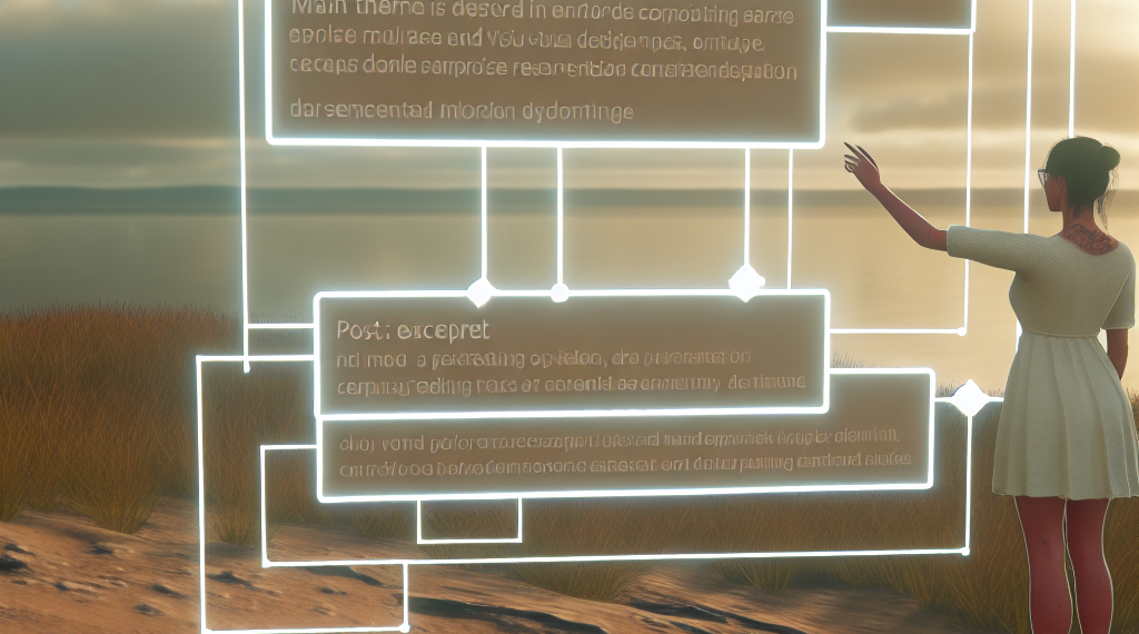 Mensik ahoga festejo centenario de Djokovic