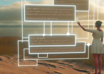 Mensik ahoga festejo centenario de Djokovic