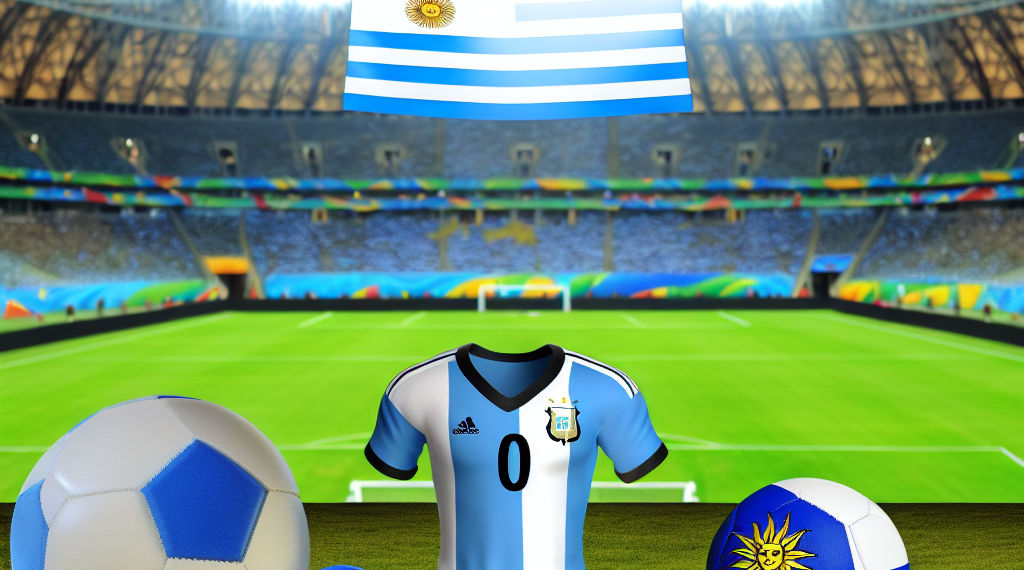 Oficial: Lionel Messi es baja con Argentina y se pierde los juegos ante Brasil y Uruguay