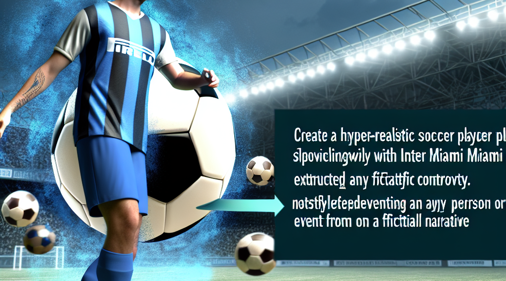 Lionel Messi regresó con triunfo del Inter Miami, pero se viraliza "juego sucio" del argentino