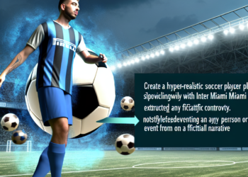 Lionel Messi regresó con triunfo del Inter Miami, pero se viraliza "juego sucio" del argentino