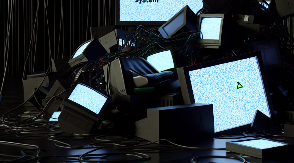 Meta ha dado el primer paso para desmantelar su sistema de verificación externa. Y lo ha hecho con un algoritmo de X