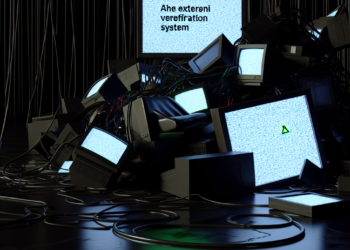 Meta ha dado el primer paso para desmantelar su sistema de verificación externa. Y lo ha hecho con un algoritmo de X