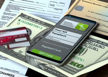 Cómo deben pagarte si trabajas