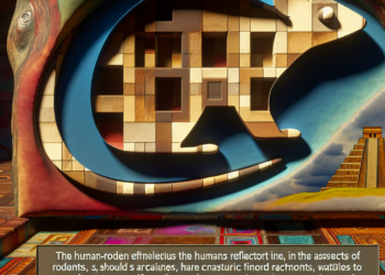 'Mexicanos, la versión humana de ratas”, escriben sobre dólares en EU