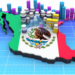 México se está convirtiendo en un "mercado de consumo de fentanilo" : JIFE-ONU