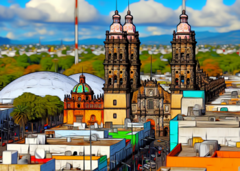 Mexiac, más allá de la 'Libertad de expresión”