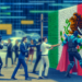 México apostó a una sola carta y ahora enfrentará las consecuencias