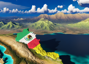 México, un actor llamado a destrabar la crisis en Venezuela