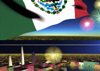La Jornada - Felicita México a Juan Antonio Briseño por triunfo electoral en Belice