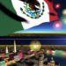 La Jornada - Felicita México a Juan Antonio Briseño por triunfo electoral en Belice