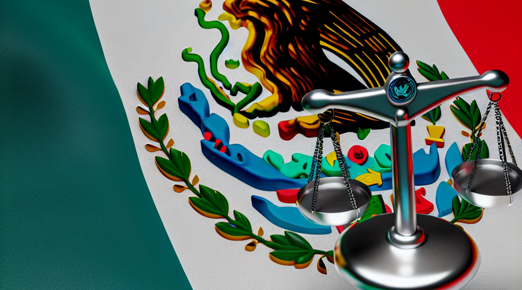 México debe pedir apoyo a CPI por graves violaciones de derechos humanos: FIDH