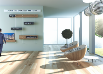 Nación Fútbol Mexico