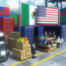 México lidera como fuente y destino de las exportaciones hacia y desde Estados Unidos