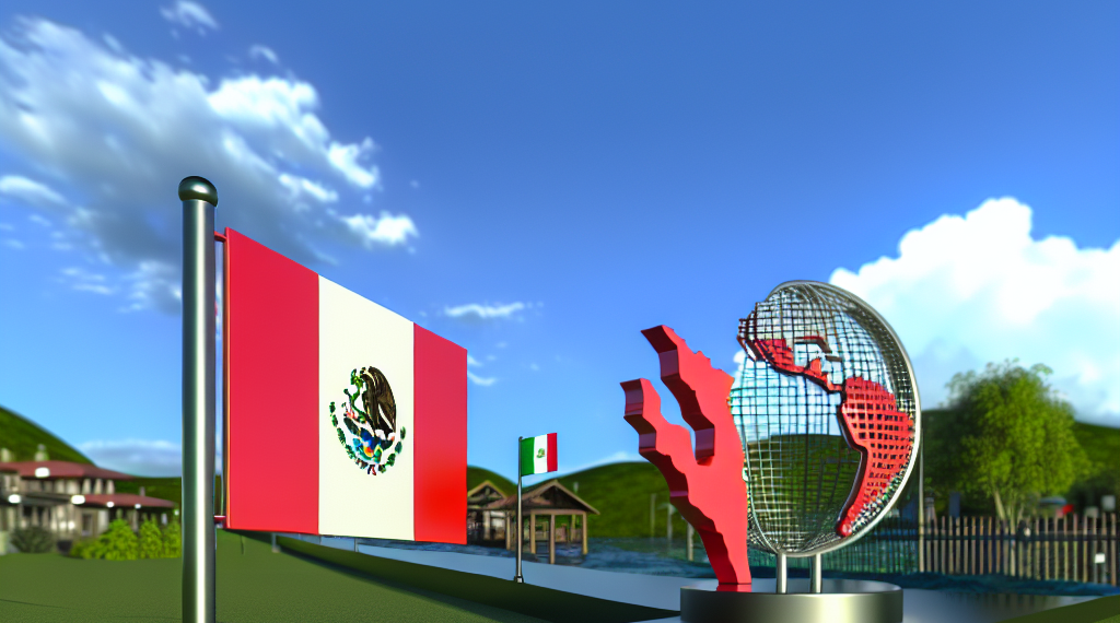 Selección Mexicana sufre su primera baja para el partido vs Canadá