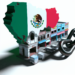 México, entre el estancamiento y la recesión con aranceles de 25%: Cepal