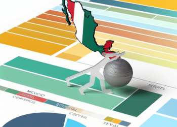 México ahora buscará salvarse de los aranceles al acero y aluminio: Ebrard