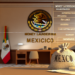 México se prepara para evaluación sobre lavado de dinero: Edgar Amador