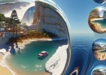 Nación Fútbol Mexico