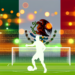 México ha ganado todos los torneos en los que ha participado; menos en tres