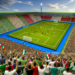México vs Panamá EN VIVO Online. Final de Concacaf Nations League 2025 Hoy