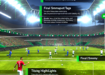 Descarga nuestra app