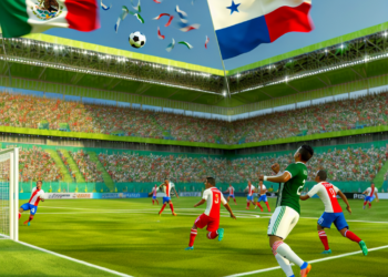 Descarga nuestra app