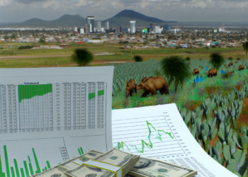 México ante los aranceles de Trump: Estrategia y futuro económico