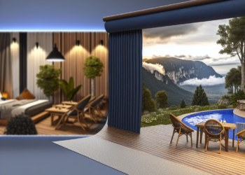 ‘Mi continuidad NUNCA estuvo en duda” – Fox Sports