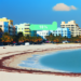 Miami Beach ve reducción del 18% en arrestos por Spring Break – Telemundo Miami (51)