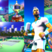 Miami encumbra a Djokovic en la historia de los Masters