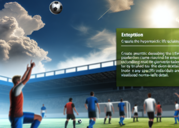 Micah Parsons sale al rescate de Jerry Jones cuando los fans reaccionan al canje de Deebo Samuel a los Commanders - Marca USA