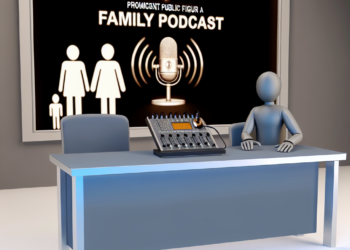 Michelle Obama estrena un ‘podcast’ con su hermano para hablar sobre matrimonio, familia o amistad en “tiempos complicados y confusos” - EL PAÍS
