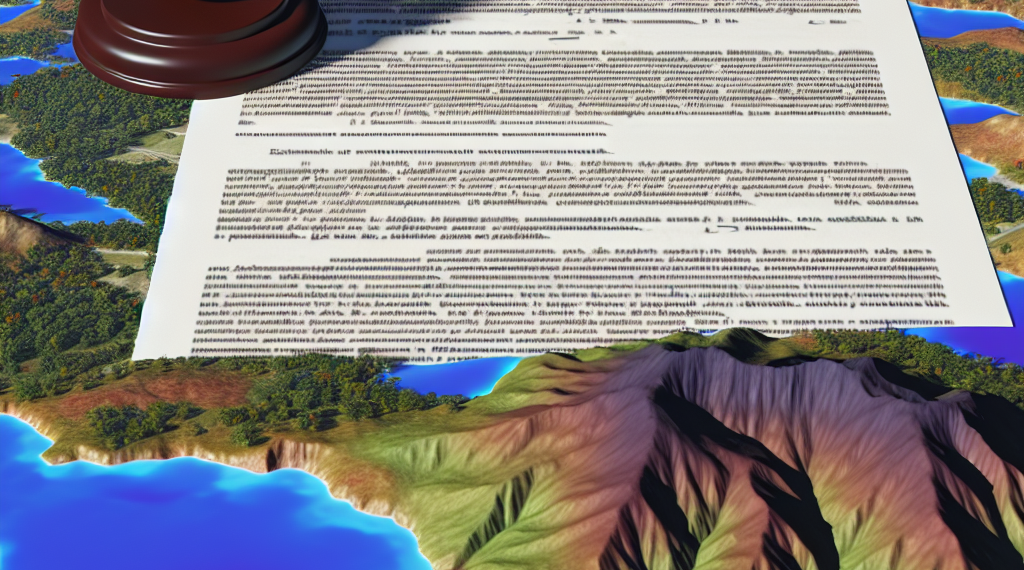 Michoacán alista queja contra juez que liberó a “El Chuy”, presunto operador del narco en Zacapu