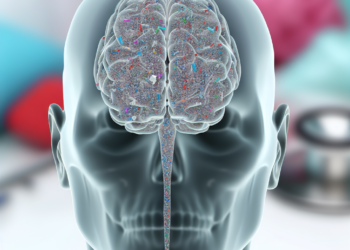 Diseño Sin Título 2025 03 04t120443.327