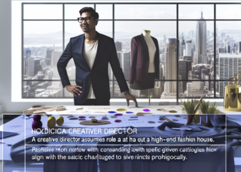 Miguel Castro Freitas es el nuevo director creativo de Mugler