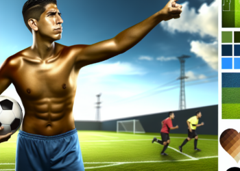 Miguel Gómez: un ejemplo de trabajo y persistencia - Chivas