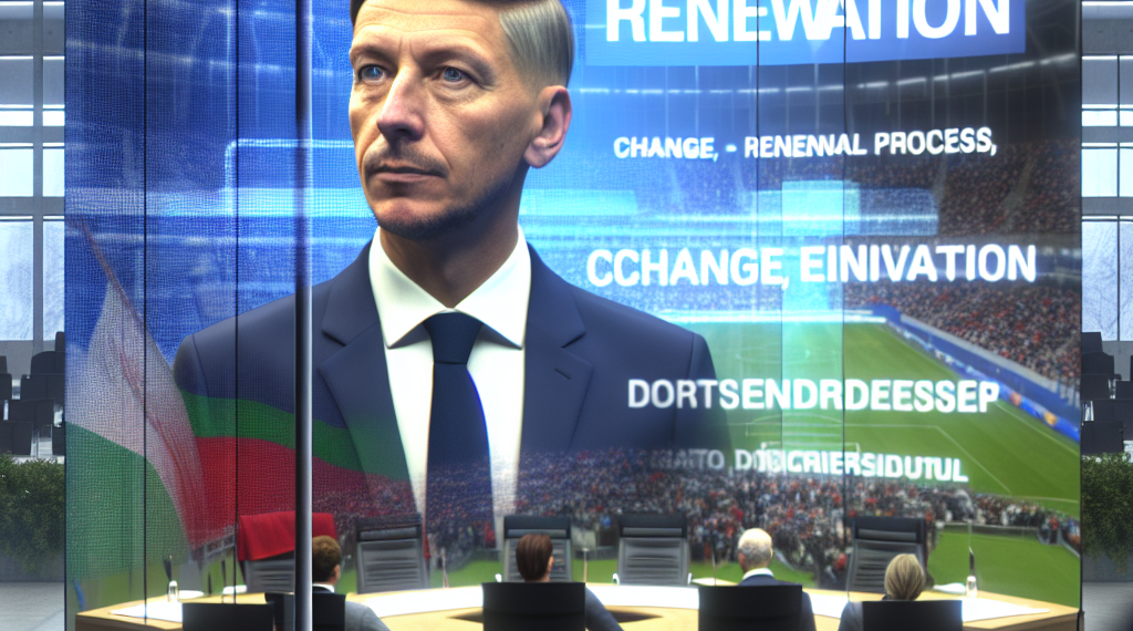 Mikel Arriola asegura que FMF buscaría que otro mexicano vaya al Mundial de Clubes si León no gana en el TAS – Fox Sports