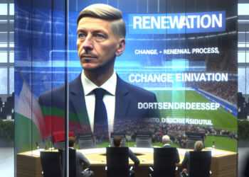 Mikel Arriola asegura que FMF buscaría que otro mexicano vaya al Mundial de Clubes si León no gana en el TAS – Fox Sports