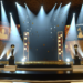 Mikey Madison derrota a Demi Moore como Mejor actriz por 'Anora' en los Oscar 2025 - Noticias de cine