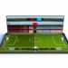 Milan vs Lazio EN VIVO Serie A Jornada 27