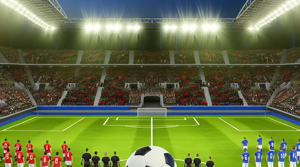 Milan vs Lazio EN VIVO Online. Partido hoy